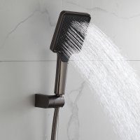Смеситель для ванны Frap F2286-9