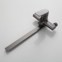 Смеситель для ванны Frap F2286-9