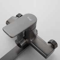 Смеситель для ванны Frap F2286-9