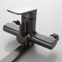 Смеситель для ванны Frap F2286-9