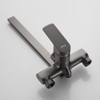 Смеситель для ванны Frap F2286-9