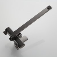 Смеситель для ванны Frap F2286-9