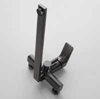 Смеситель для ванны Frap F2286-9