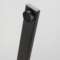 Смеситель для ванны Frap F2286-9