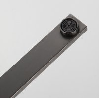 Смеситель для ванны Frap F2286-9