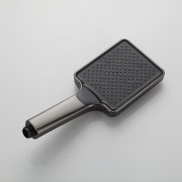 Смеситель для ванны Frap F2286-9