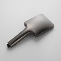 Смеситель для ванны Frap F2286-9