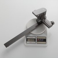 Смеситель для ванны Frap F2286-9