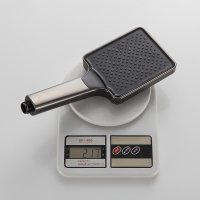 Смеситель для ванны Frap F2286-9