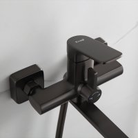 Смеситель для ванны Frap F2286-9