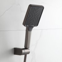 Смеситель для ванны Frap F2286-9