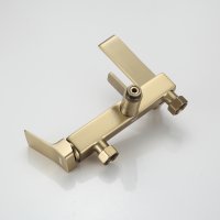 Душевая стойка Frap F2484-3