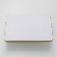 Душевая стойка Frap F2484-3