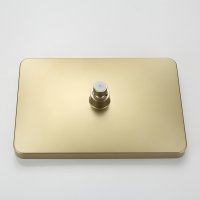 Душевая стойка Frap F2484-3