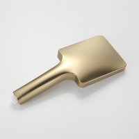 Душевая стойка Frap F2484-3