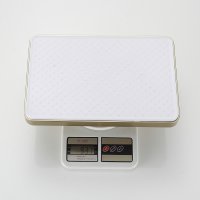 Душевая стойка Frap F2484-3