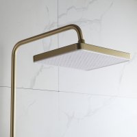 Душевая стойка Frap F2484-3