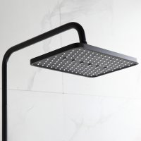 Душевая стойка Frap F2486-6