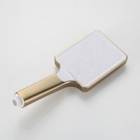 Смеситель для ванны Frap F3284-3