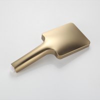 Смеситель для ванны Frap F3284-3