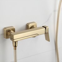 Смеситель для ванны Frap F3284-3