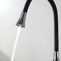 Смеситель для кухни Frap F4486