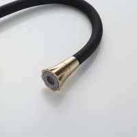 Смеситель для кухни Frap F4486-3