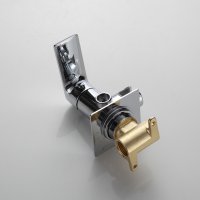 Смеситель с гигиеническим душем Frap F7571