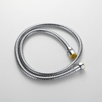 Смеситель с гигиеническим душем Frap F7571