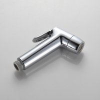 Смеситель с гигиеническим душем Frap F7571
