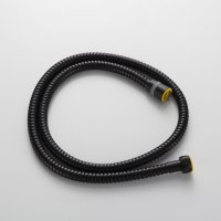 Смеситель с гигиеническим душем Frap F7571-6