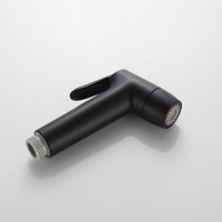 Смеситель с гигиеническим душем Frap F7571-6