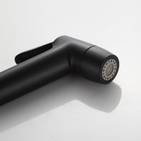 Смеситель с гигиеническим душем Frap F7571-6
