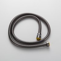 Смеситель с гигиеническим душем Frap F7571-9