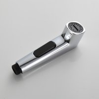 Смеситель с гигиеническим душем Frap F7586