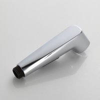 Смеситель с гигиеническим душем Frap F7586