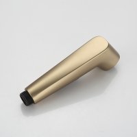 Смеситель с гигиеническим душем Frap F7586-3