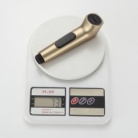 Смеситель с гигиеническим душем Frap F7586-3