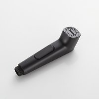 Смеситель с гигиеническим душем Frap F7586-6