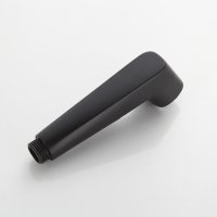 Смеситель с гигиеническим душем Frap F7586-6