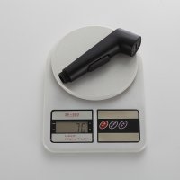 Смеситель с гигиеническим душем Frap F7586-6