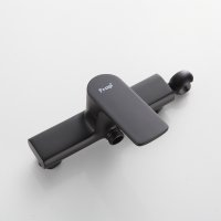 Смеситель с гигиеническим душем Frap F7586-6