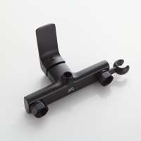 Смеситель с гигиеническим душем Frap F7586-6