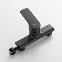 Смеситель с гигиеническим душем Frap F7586-6