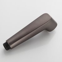 Смеситель с гигиеническим душем Frap F7586-9