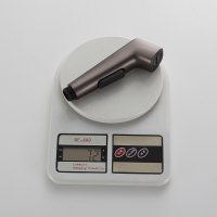 Смеситель с гигиеническим душем Frap F7586-9