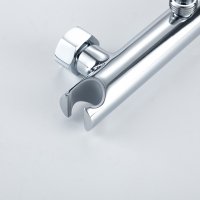 Смеситель с гигиеническим душем Gappo G2006