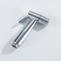 Смеситель с гигиеническим душем Gappo G2006