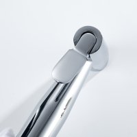 Смеситель с гигиеническим душем Gappo G2006