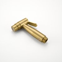 Смеситель с гигиеническим душем Gappo G2006-3